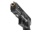 KJ Works KP-13 Custom Metal Version Co2