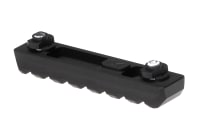 Krytac M-LOK Side Rail Long