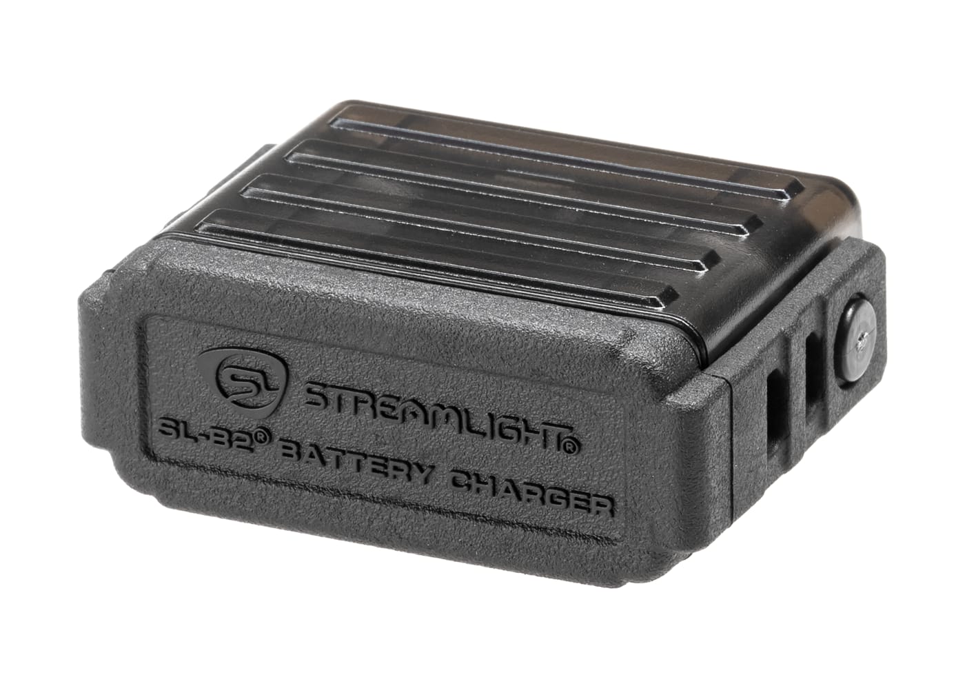 Streamlight TLR-6 HL For Glock 42/43 Green Laser
