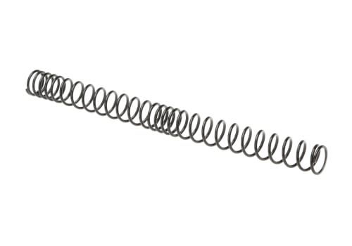 Point M140 Non-Linear AEG Spring