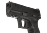 Springfield Armory XDM Compact Metal Version GBB