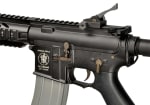 APS ASR107 Raptor Rifle