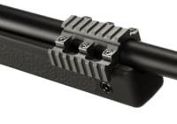 Tokyo Marui M40A5 Sniper Rifle
