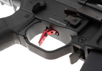 Umbrella Armory BLR Frontline CQBR