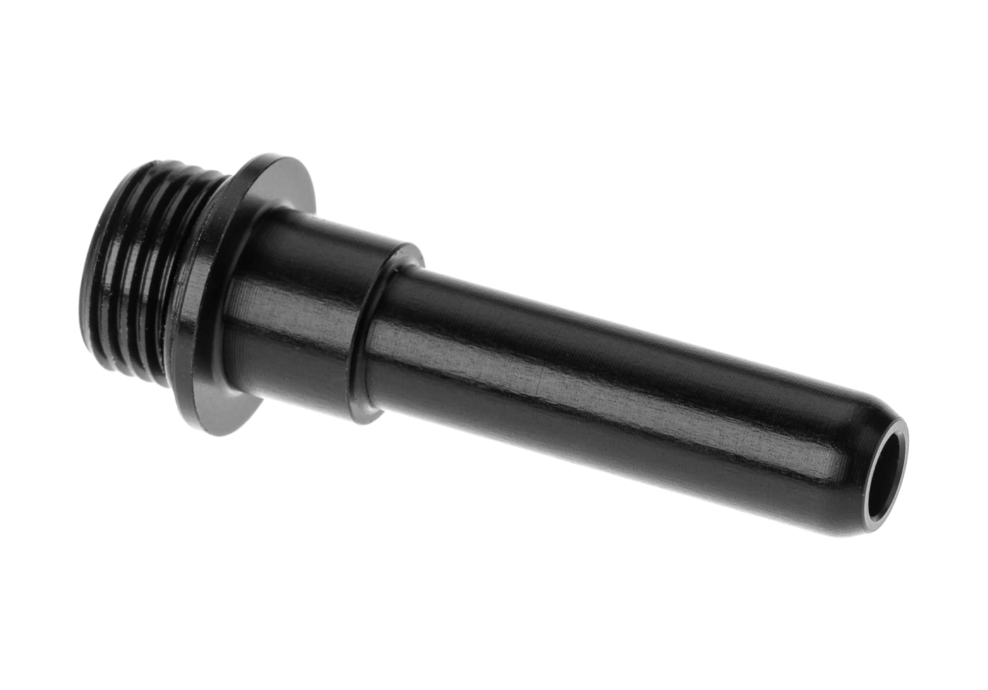 Gate Pulsar H Nozzle 21.15 mm for M4/M16