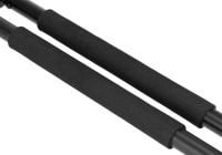 RokStad LIT V Mount Bipod