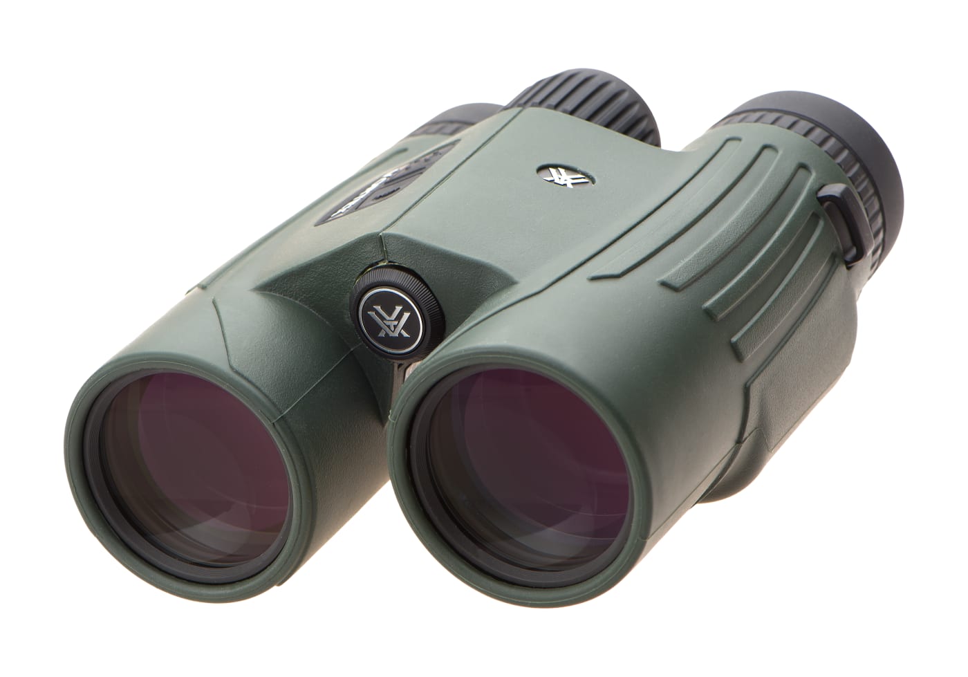 Vortex Optics Fury HD 5000 10x42 Binocular Laser Rangefinder