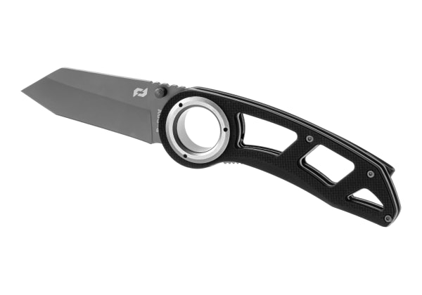 Schrade Torsion CLR Folder