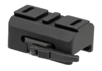 Aimpoint ACRO Mount 30mm QD