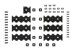 PTS Syndicate PTS Centurion Arms CMR M-LOK Rail Accessory Pack