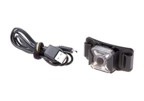 Nitecore NU05 Law Enforcement
