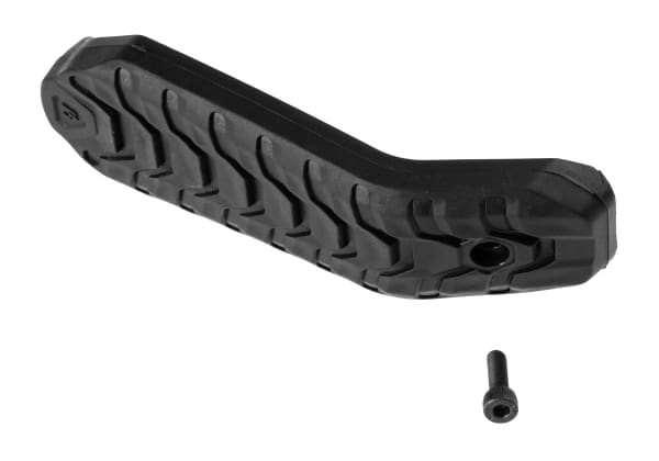 Strike Industries MOD1 Rubber Buttpad