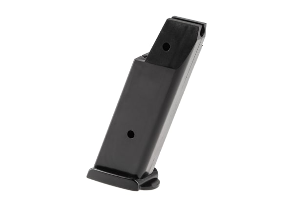 Heckler & Koch Magazin P30 Metal Version Spring Gun 23rds