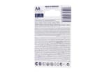 Varta AA Longlife Power 4pcs