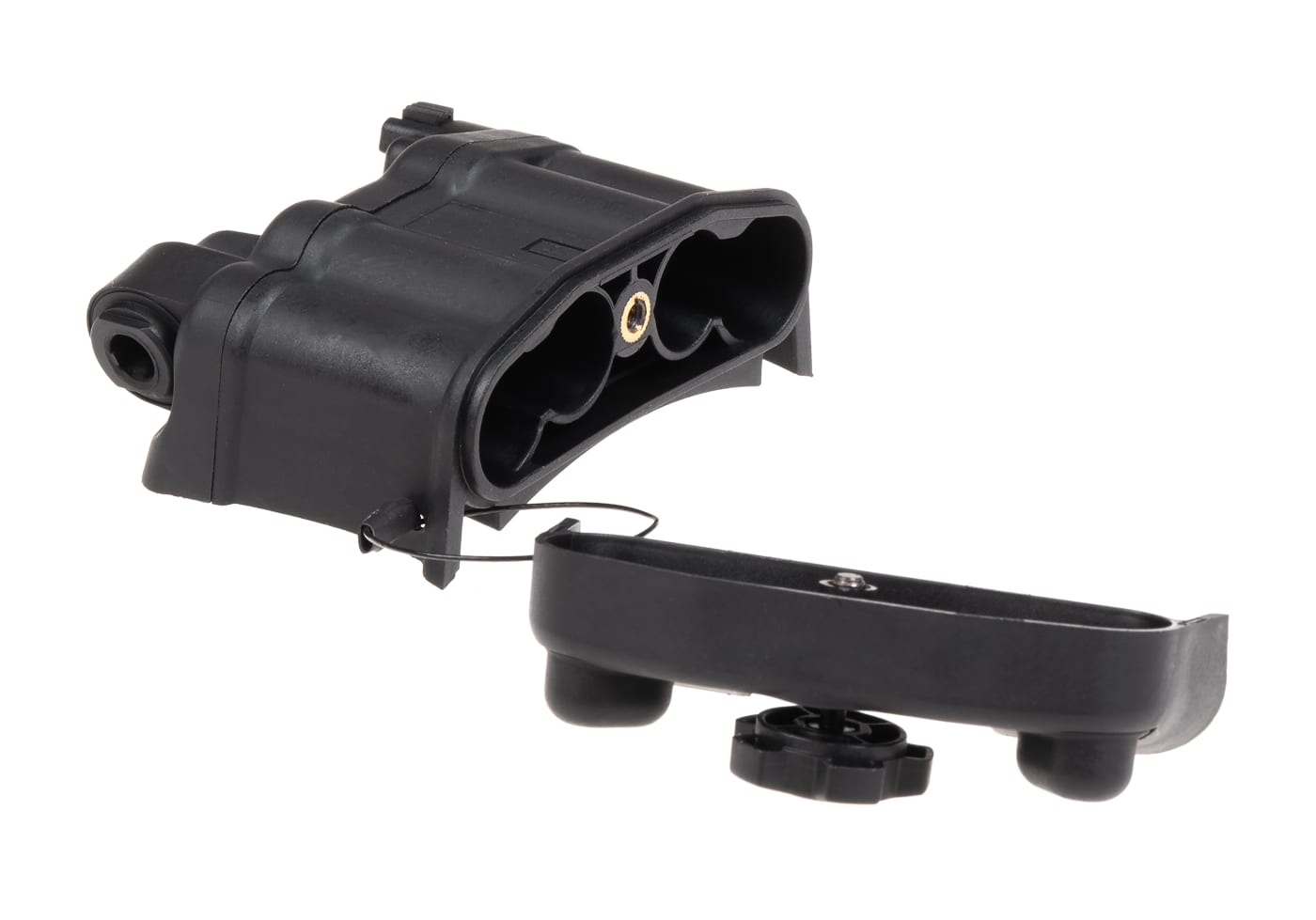 FMA AN/PVS-31 Dummy