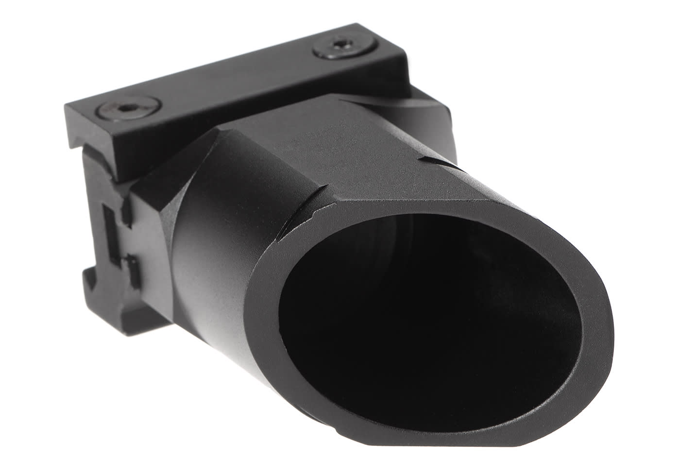 5KU PK-6 Grip