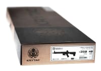 Umbrella Armory CRB MK2 CQBR