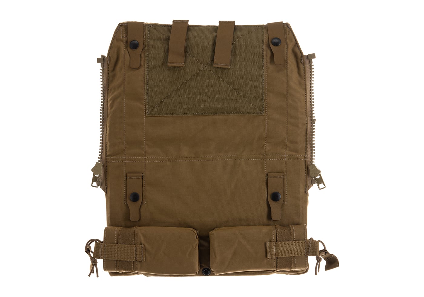 Crye Precision Pack Zip-On Panel 2.0