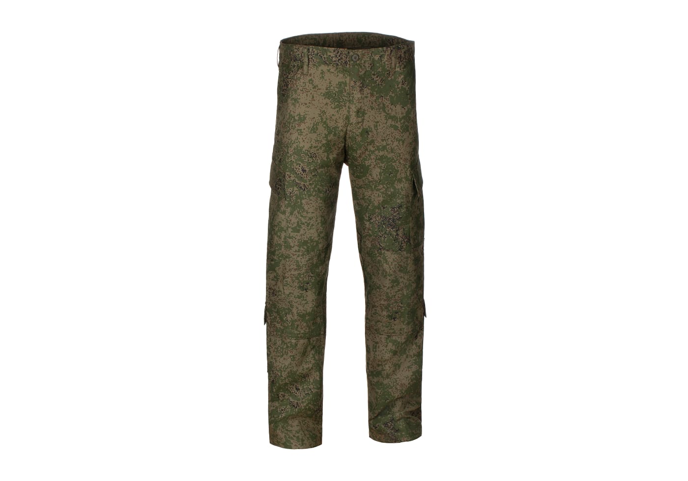 Invader Gear Revenger TDU Pant