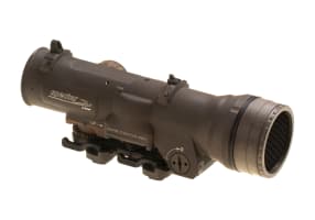 Elcan SpecterDR DFOV156-T2 7.62