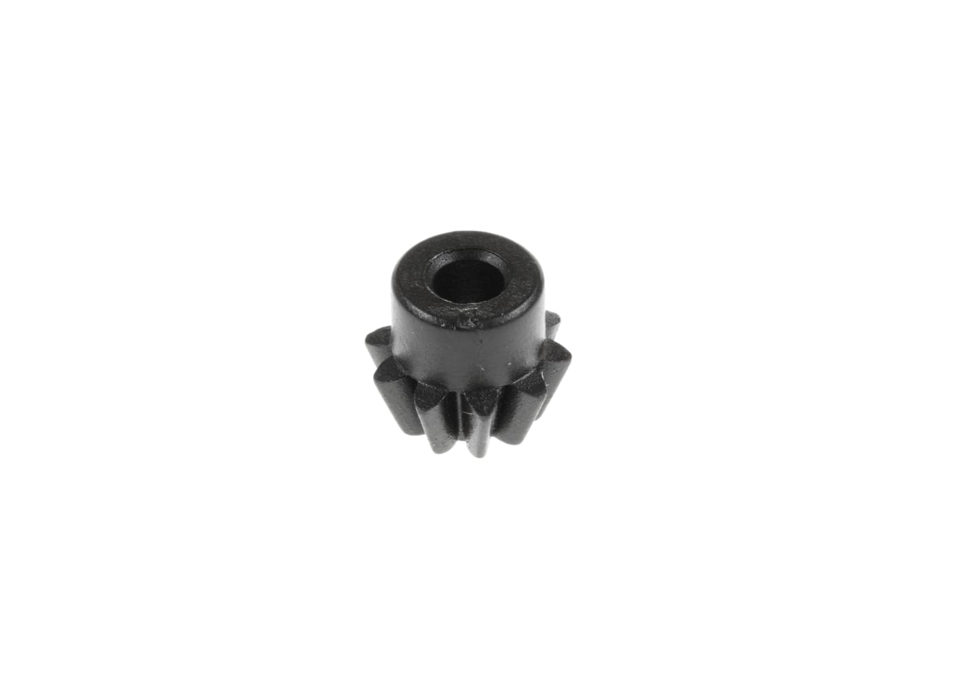 Guarder Motor Pinion Gear