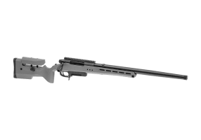 Silverback TAC 41 P Bolt Action Rifle