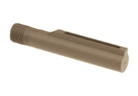 Leapers AR-15 Mil Spec 6-Pos Buffer Tube