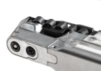 Walther PPQ M2 Blowback Co2