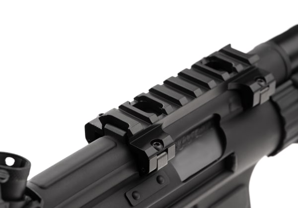 G&G TGM A3 PDW E.T.U. S-AEG