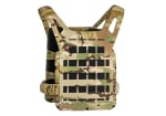 Crye Precision AirLite Plate Carrier EK01