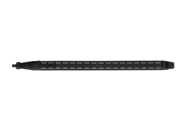 Clawgear OPERATOR Outer Belt