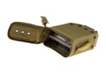 VFC Box Mag MK48 8000rds