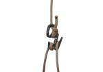 Nite Ize Figure 9 Rope Tightener Small