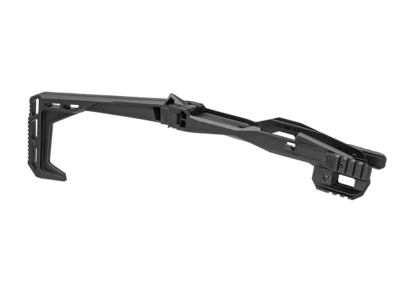 Recover 20/20H Stabilizer Kit