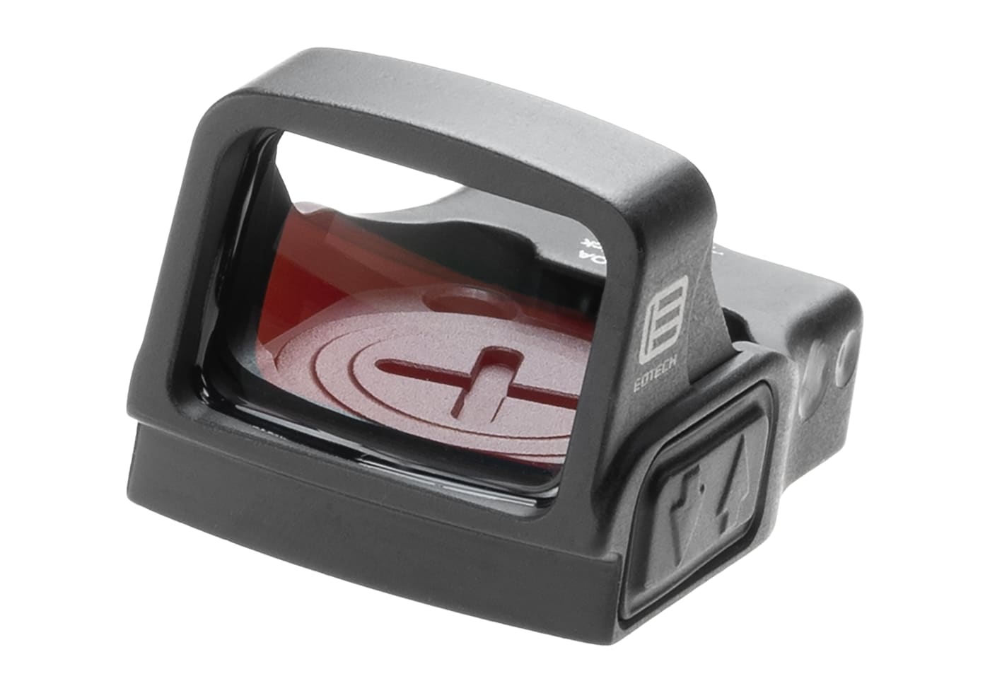 EoTech Mini Red Dot Sight 3 MOA