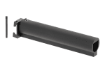 LCT Stock Tube for AS VAL