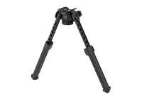Magpul MOE 7.0-10.0 Inch Bipod