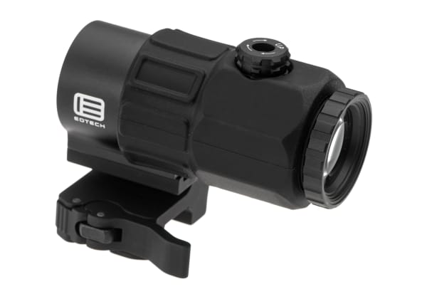 EoTech G45.STS Magnifier