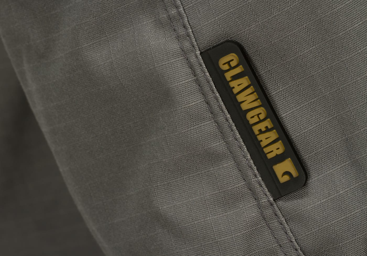 Clawgear Enforcer Flex Pant