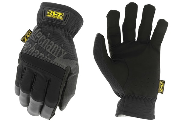 Mechanix Wear Fast Fit