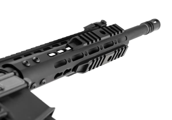 Specna Arms SA-C09 Core S-AEG