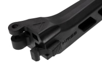 Krytac Kriss Vector Folding Stock Assembly