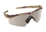 Oakley SI Ballistic M-Frame 3.0 Grey EN