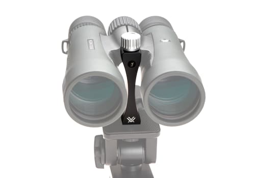 Vortex Optics Pro Binocular Adapter