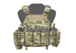 Warrior DCS DA 5.56 Config
