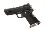 WE Hi-Capa 3.8 Force Full Metal GBB