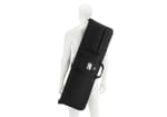 Leapers KIS Homeland Security Keep-It-Simple Gun Case 91cm