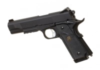 KJ Works M1911 MEU Full Metal GBB