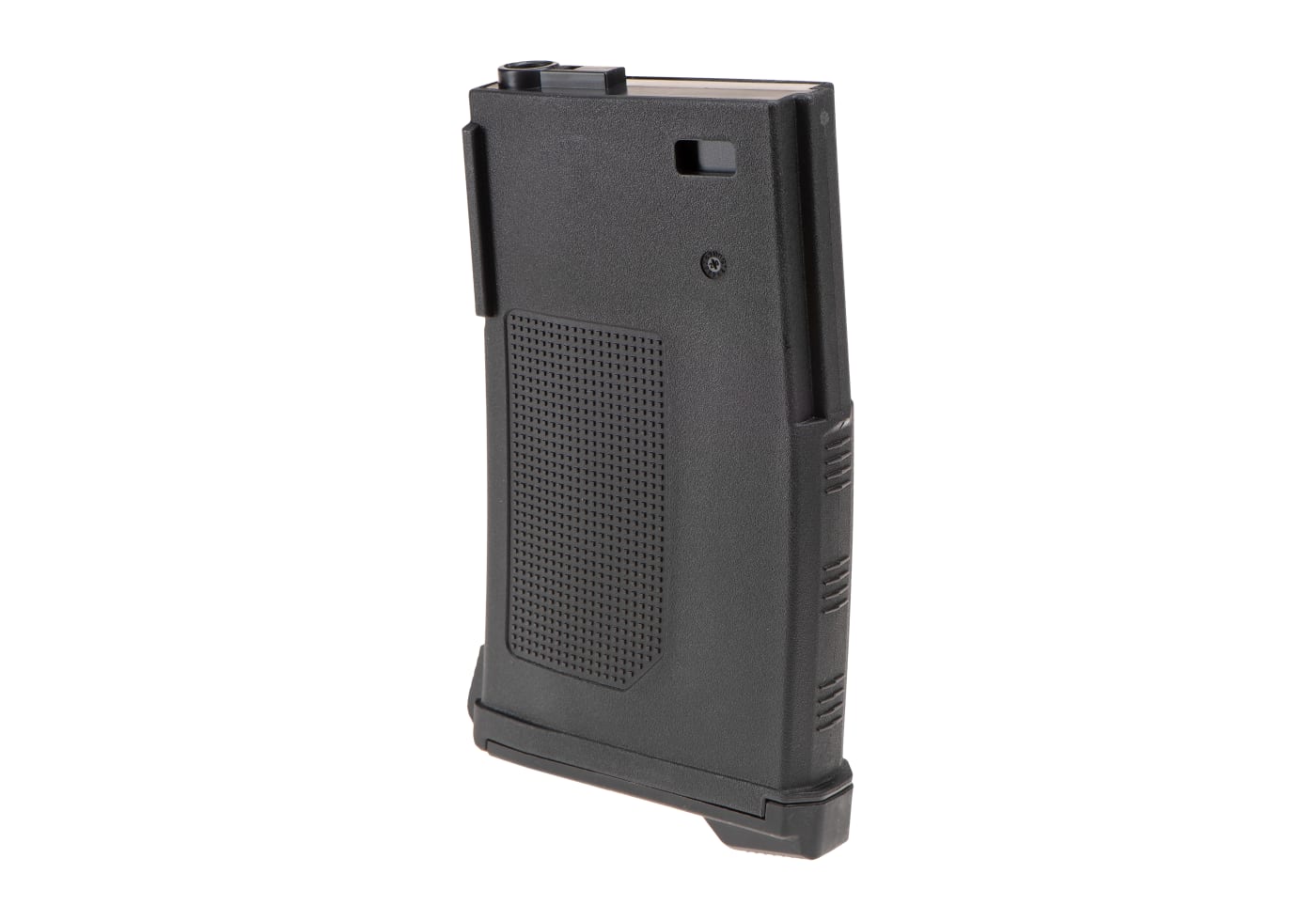 PTS Syndicate EPM Enhanced Polymer Magazine SR-25 150rds