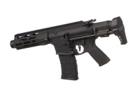 VFC Avalon Calibur II PDW
